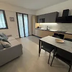 Aparthotel Palms