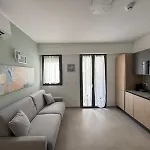 Aparthotel Palms *