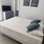 Palms Aparthotel