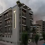 Palms Pesaro
