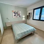 Palms Hotel apartamentowy