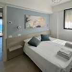 Aparthotel Palms *