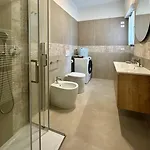 Palms Hotel apartamentowy *