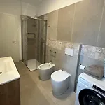 Palms Hotel apartamentowy