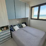 Palms Hotel apartamentowy *