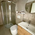Aparthotel Palms *