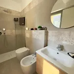 Palms Hotel apartamentowy