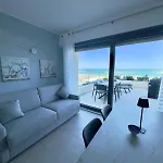 Hotel apartamentowy Palms *