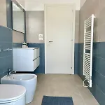 Hotel apartamentowy Palms