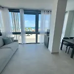 Palms Aparthotel *
