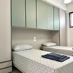 Aparthotel Palms