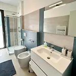Palms Hotel apartamentowy Pesaro