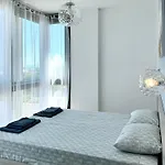 Aparthotel Palms *