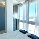 Palms Hotel apartamentowy *