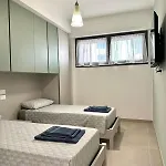 Palms Hotel apartamentowy