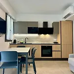 Palms Hotel apartamentowy *