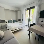 Palms