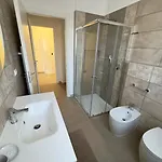 Palms Hotel apartamentowy Pesaro