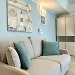 Palms Aparthotel *