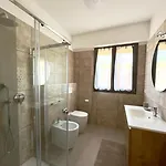Hotel apartamentowy Palms *
