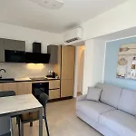 Palms Hotel apartamentowy *