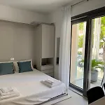 Palms Pesaro