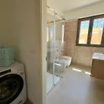 Aparthotel Palms