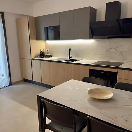 Palms 4*
