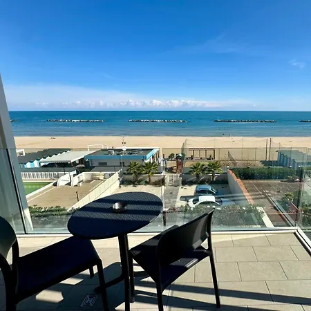 Aparthotel Palms