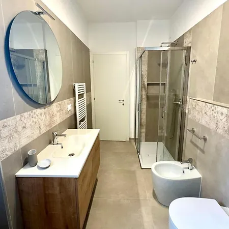 Palms 4* פסארו