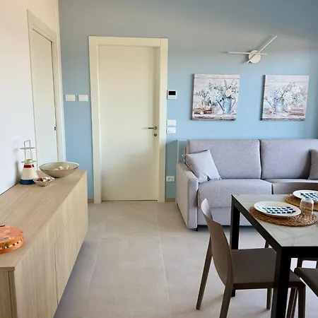 Aparthotel Palms 4*