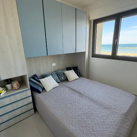 Palms Aparthotel 4*