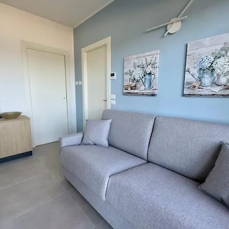 Palms 4*