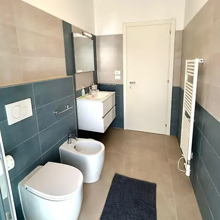 Aparthotel Palms 4*