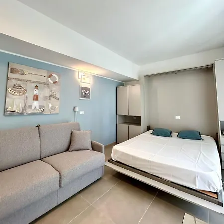 Palms 4* Pesaro