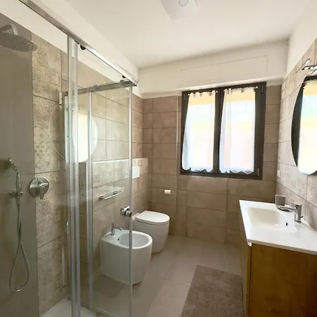 Aparthotel Palms 4*