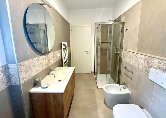 Palms * Пезаро