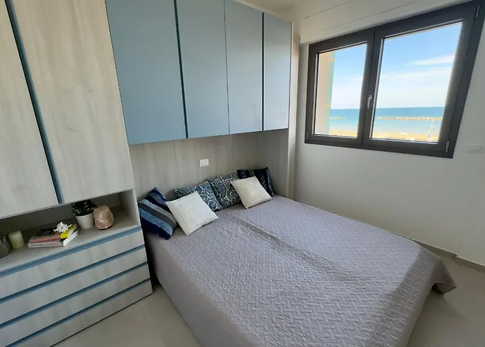 Palms Апарт-отель *