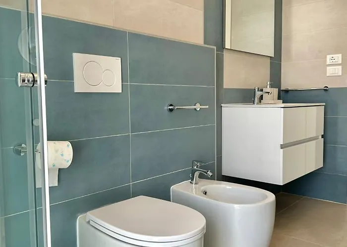 Palms * Пезаро